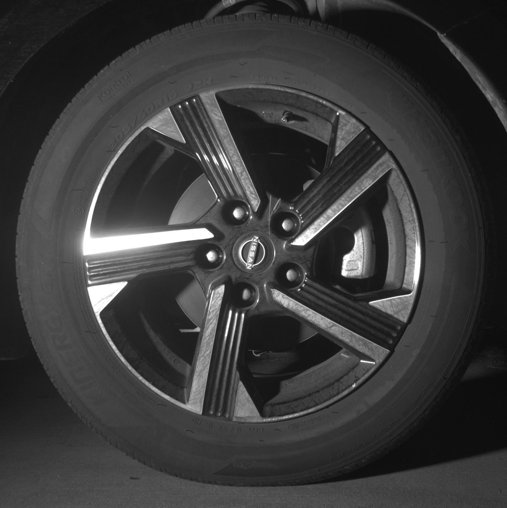 Thumbnail: 2025 Nissan Sentra - 10