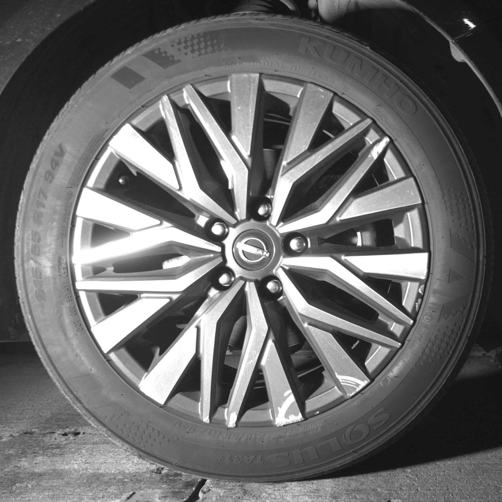 Thumbnail: 2025 Nissan Altima - 10