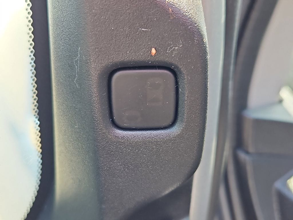 2023 Honda Odyssey EX-L - Photo 25