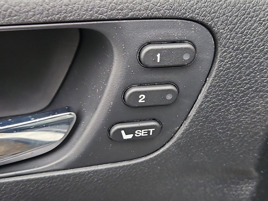 2026 Honda Ridgeline RTL - Photo 12