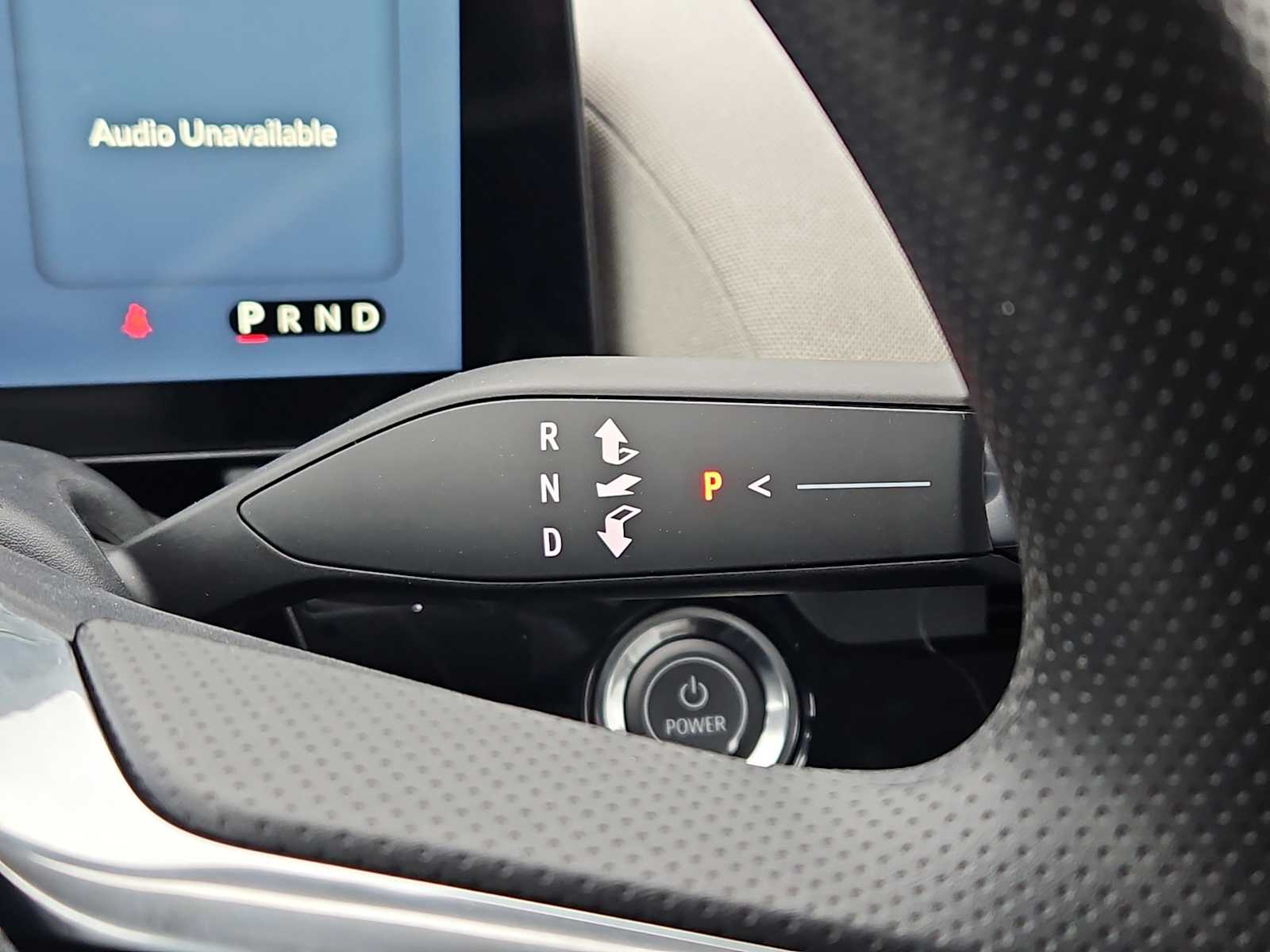 2026 Honda Prologue EX - Photo 16