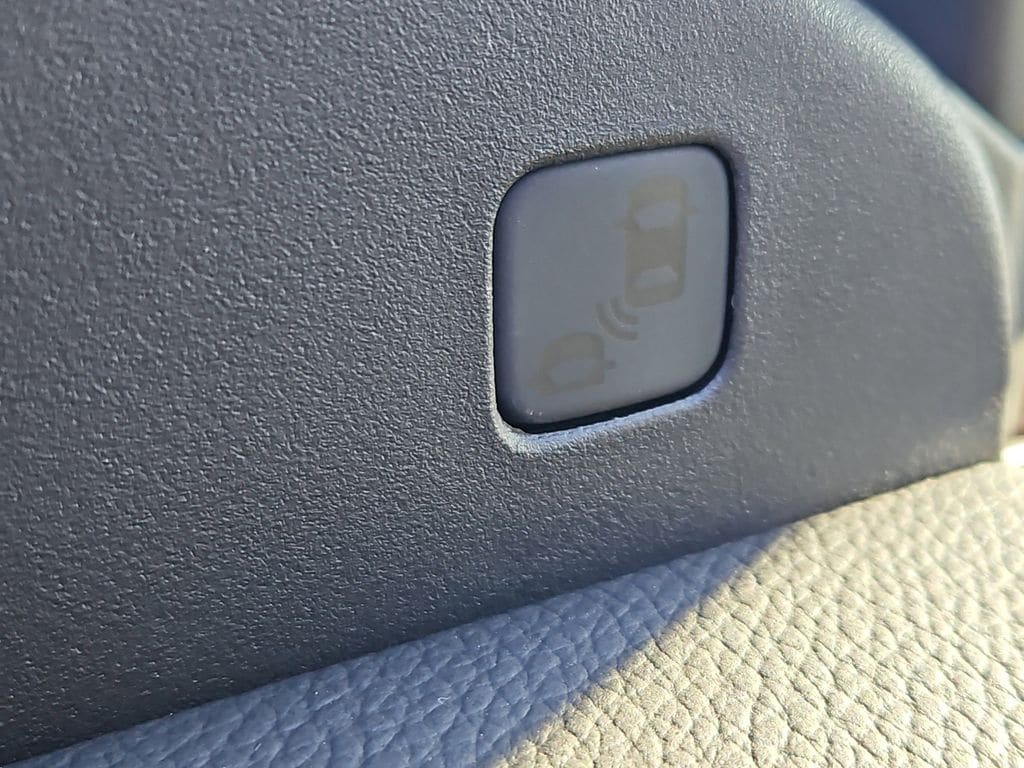 2026 Honda Ridgeline TrailSport - Photo 7