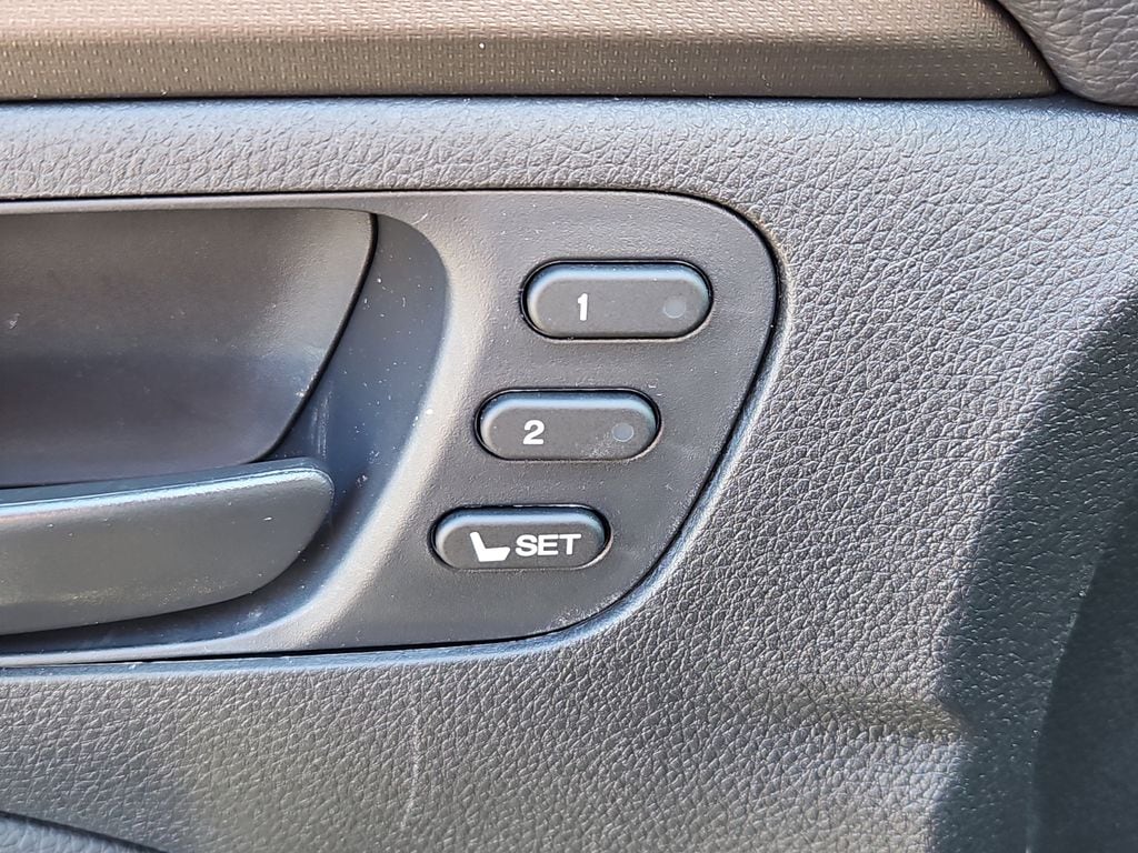 2026 Honda Ridgeline TrailSport - Photo 13