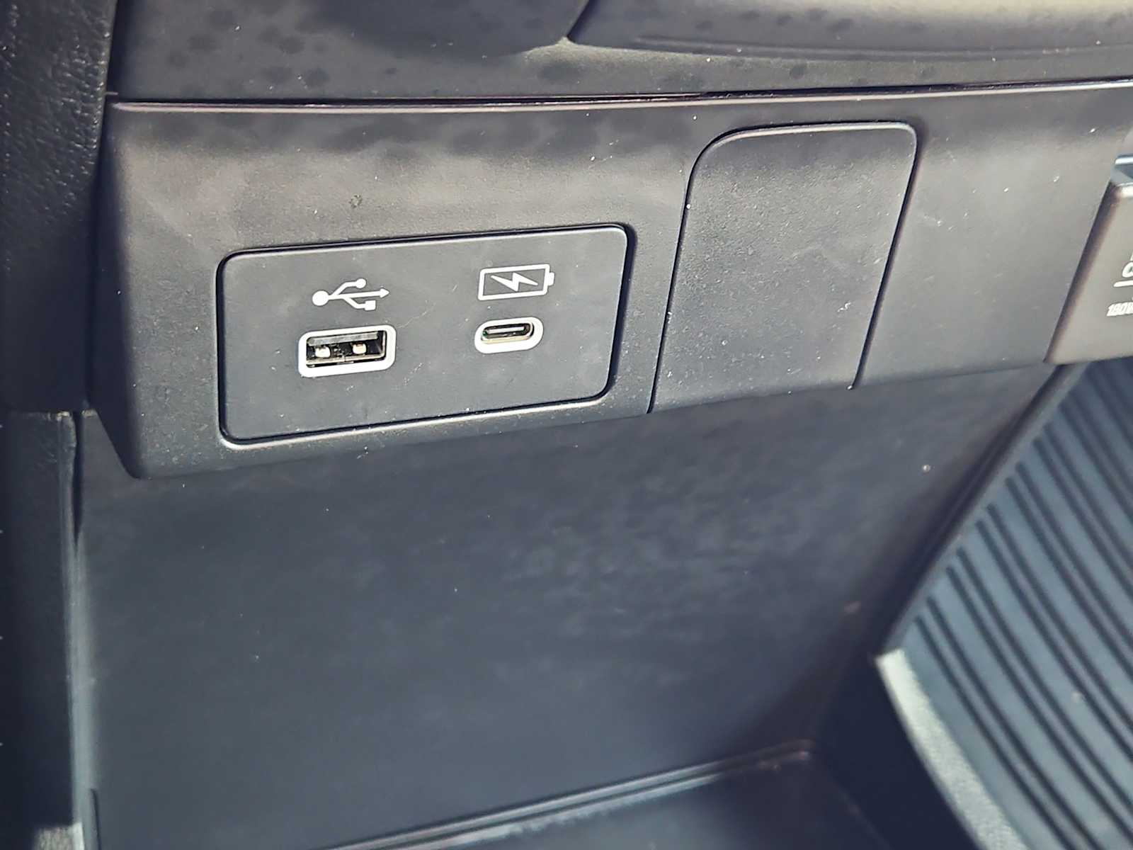 2026 Honda Odyssey Sport L - Photo 18