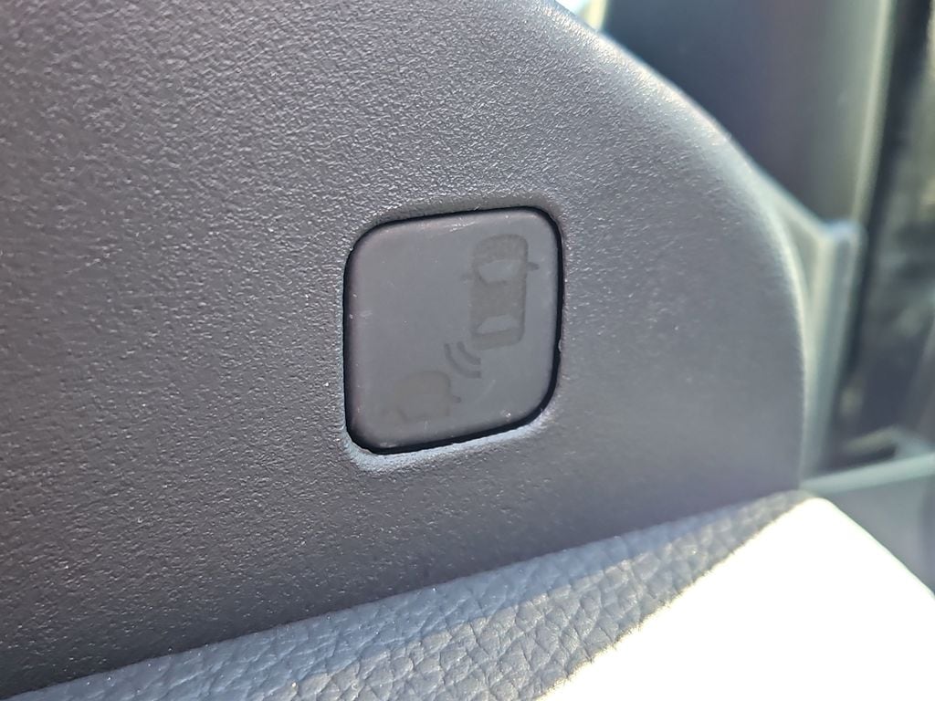 2026 Honda Ridgeline TrailSport - Photo 15
