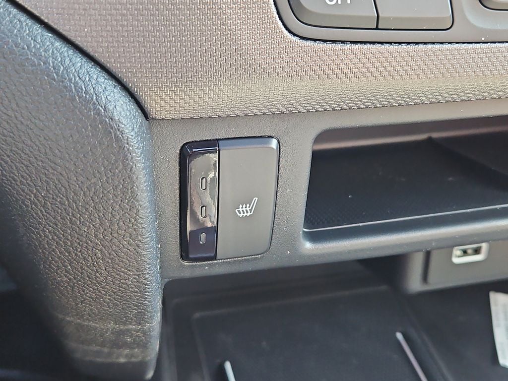 2026 Honda Ridgeline RTL - Photo 13