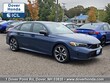 Honda Civic Hybrid