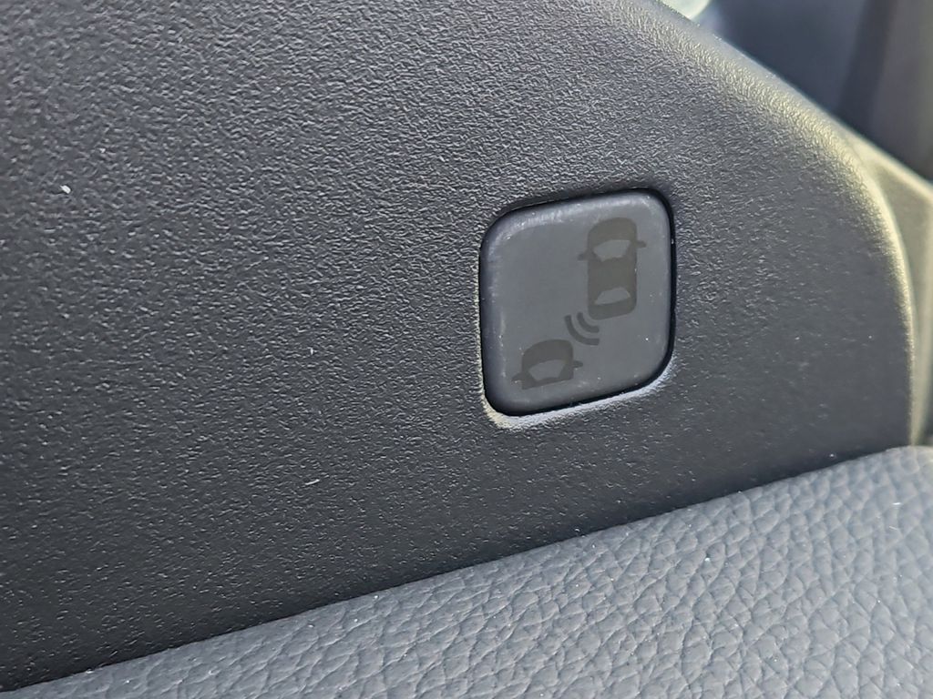 2026 Honda Ridgeline TrailSport - Photo 7