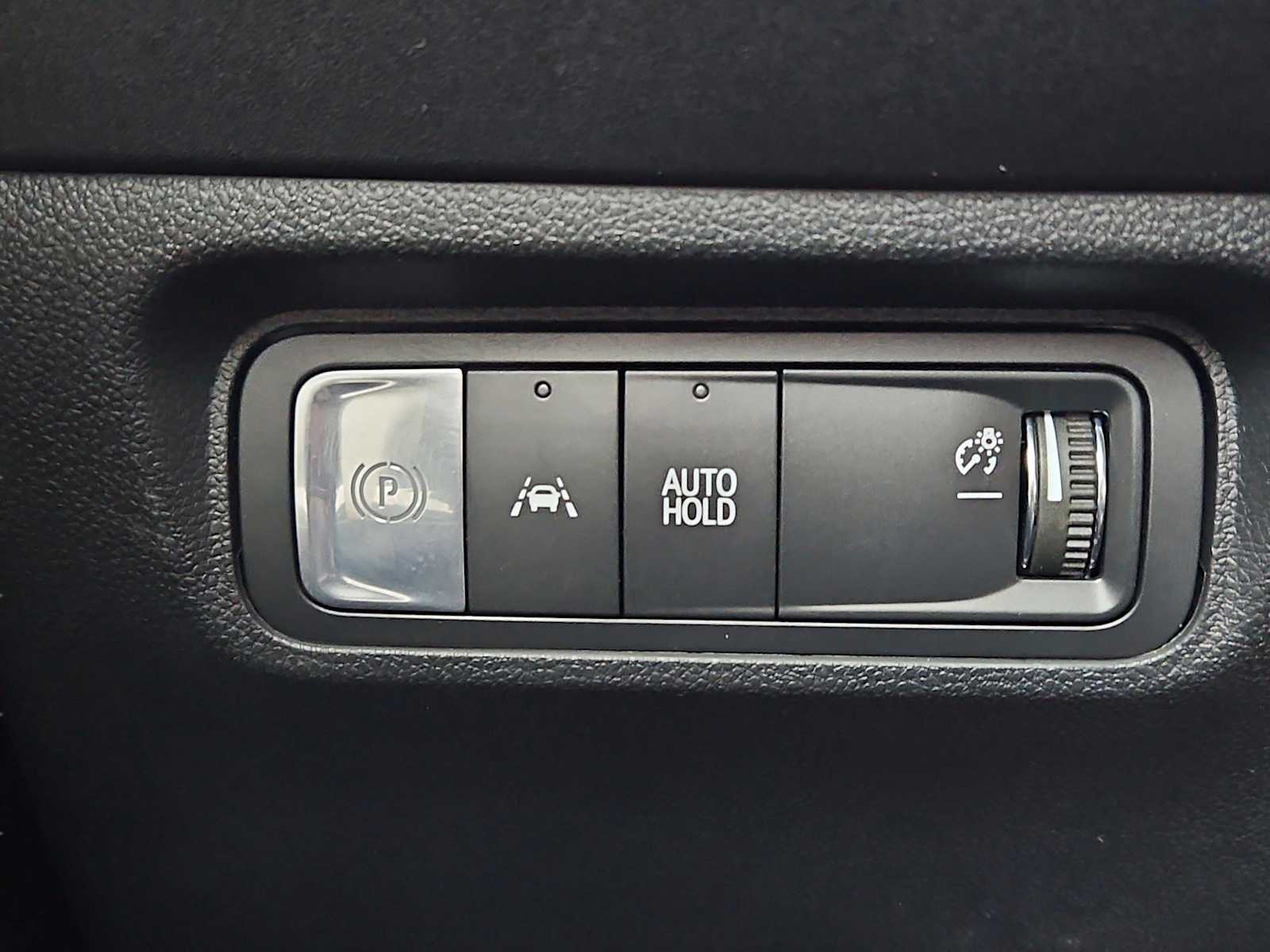 2026 Honda Prologue EX - Photo 15