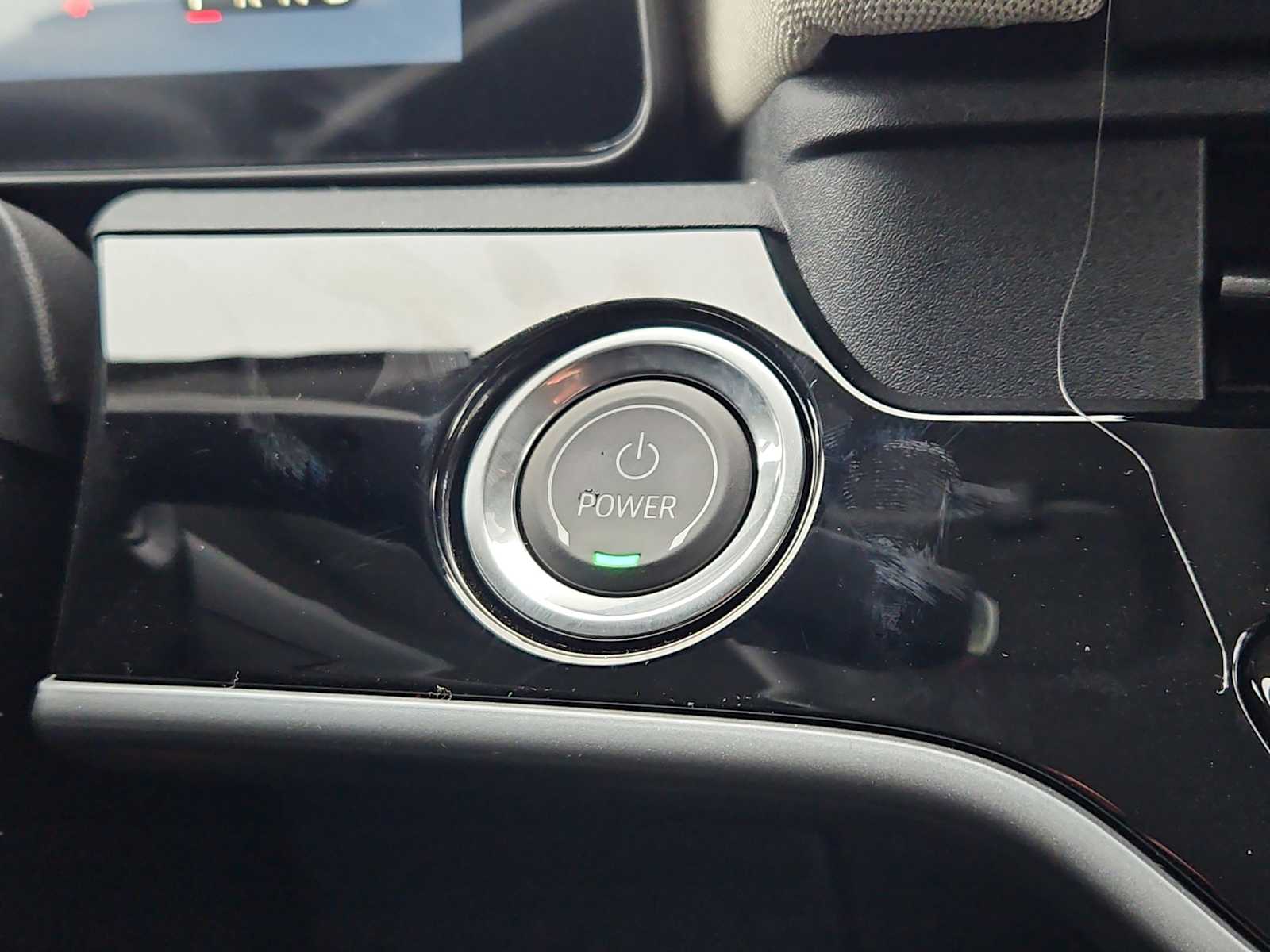 2026 Honda Prologue EX - Photo 12