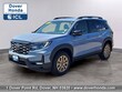 Honda Passport