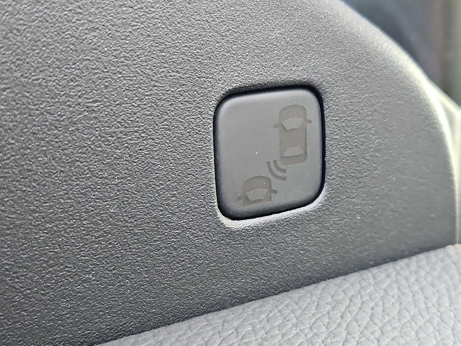 2026 Honda Ridgeline RTL - Photo 14