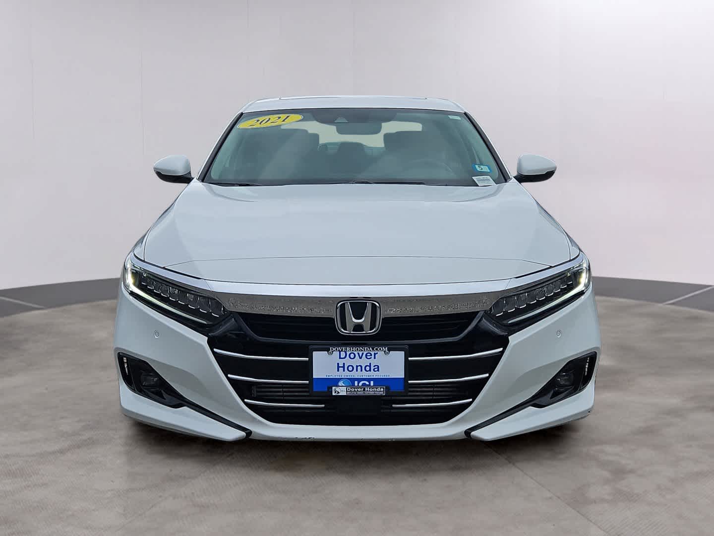 1HGCV1F59MA004802