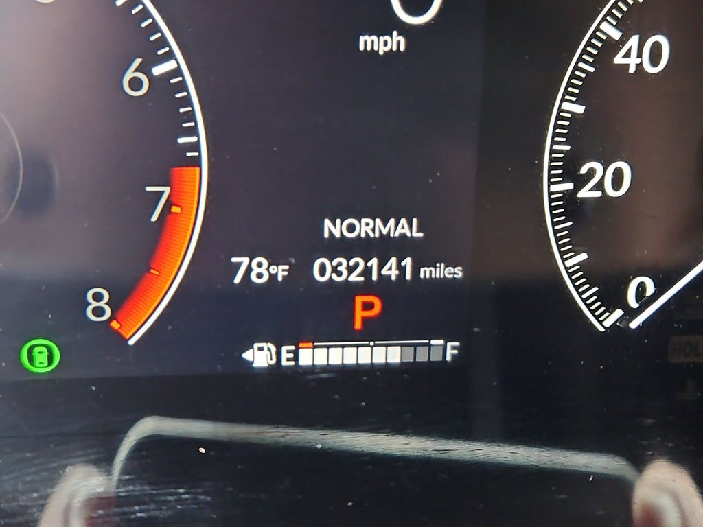 2024 Honda HR-V Sport - Photo 13