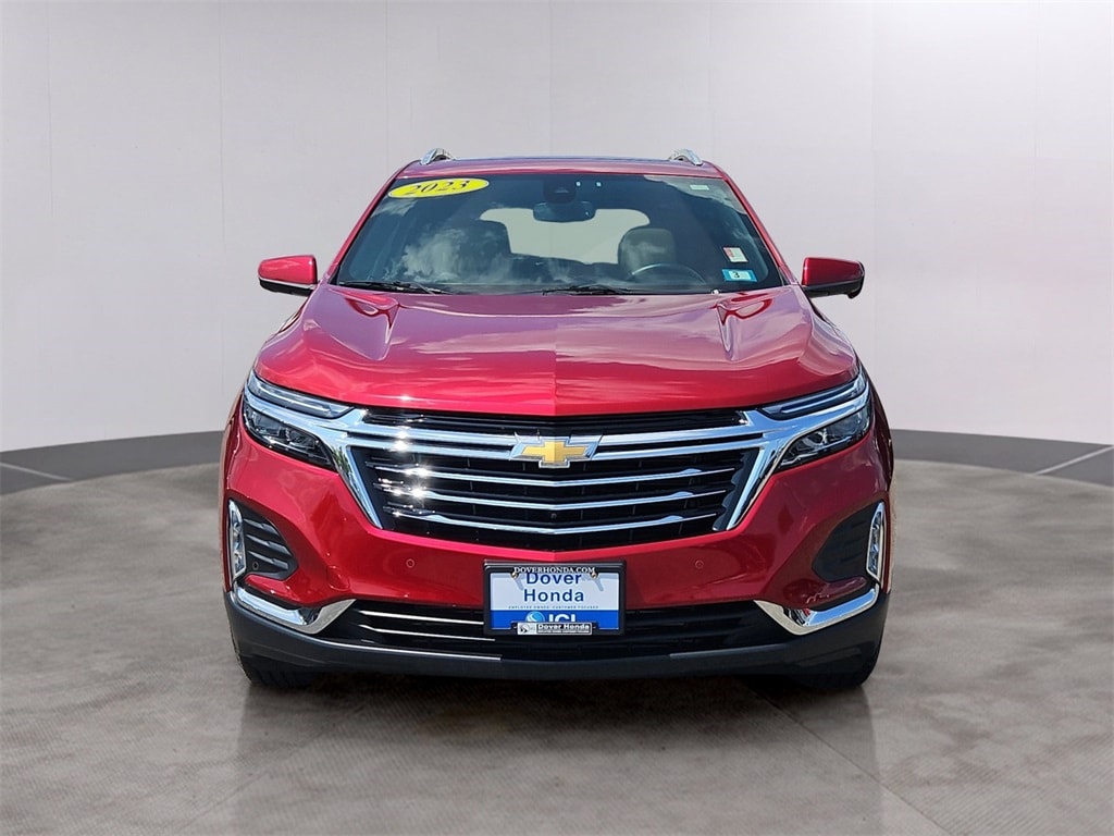3GNAXXEG5PL216753
