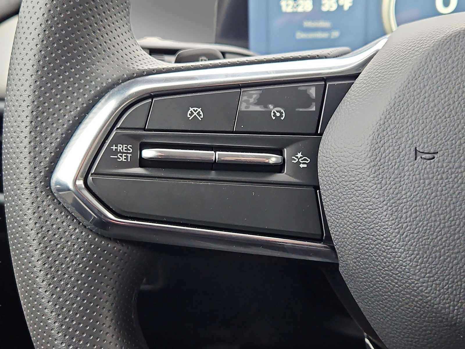 2026 Honda Prologue EX - Photo 13