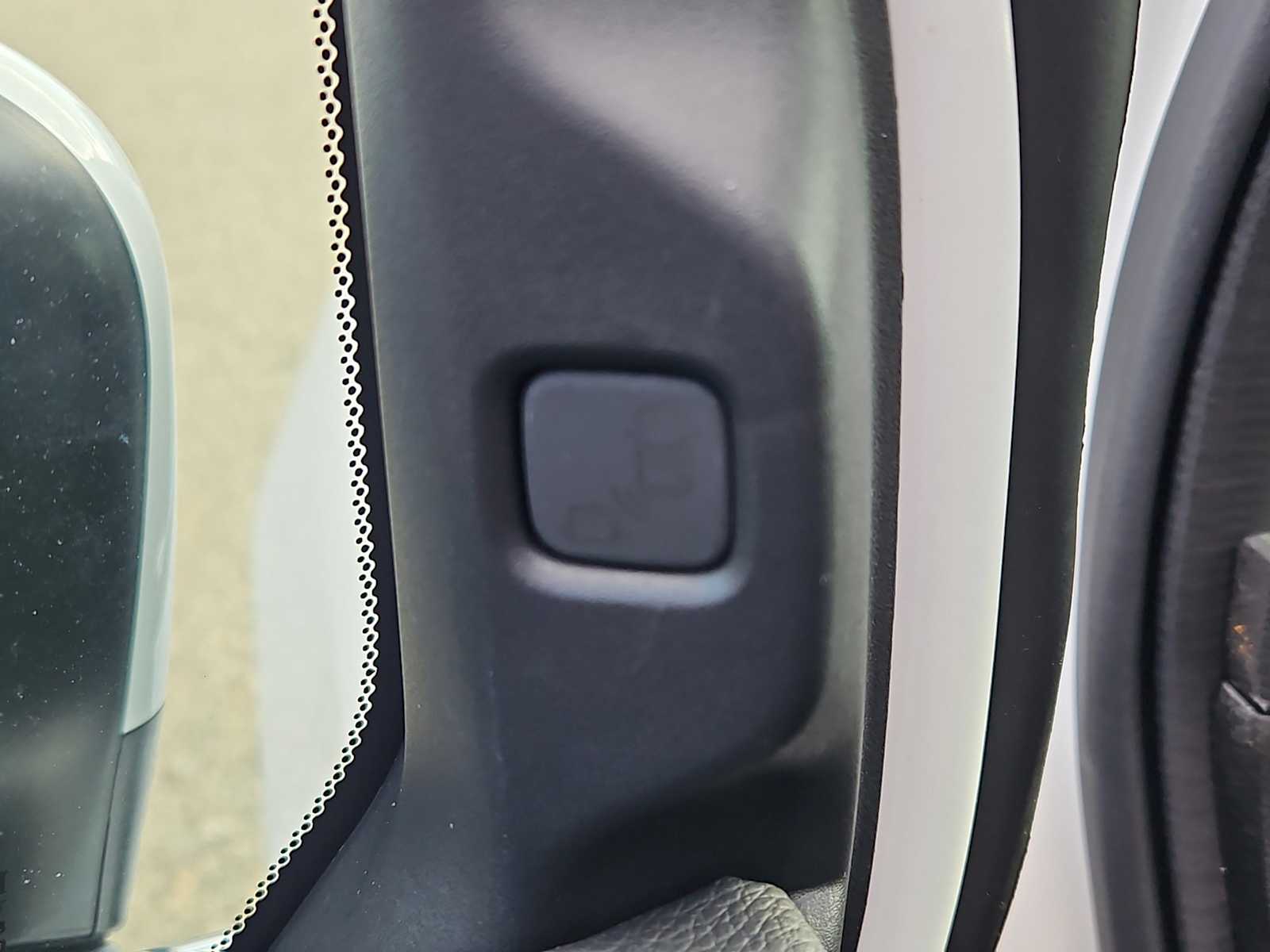 2026 Honda Odyssey Touring - Photo 6