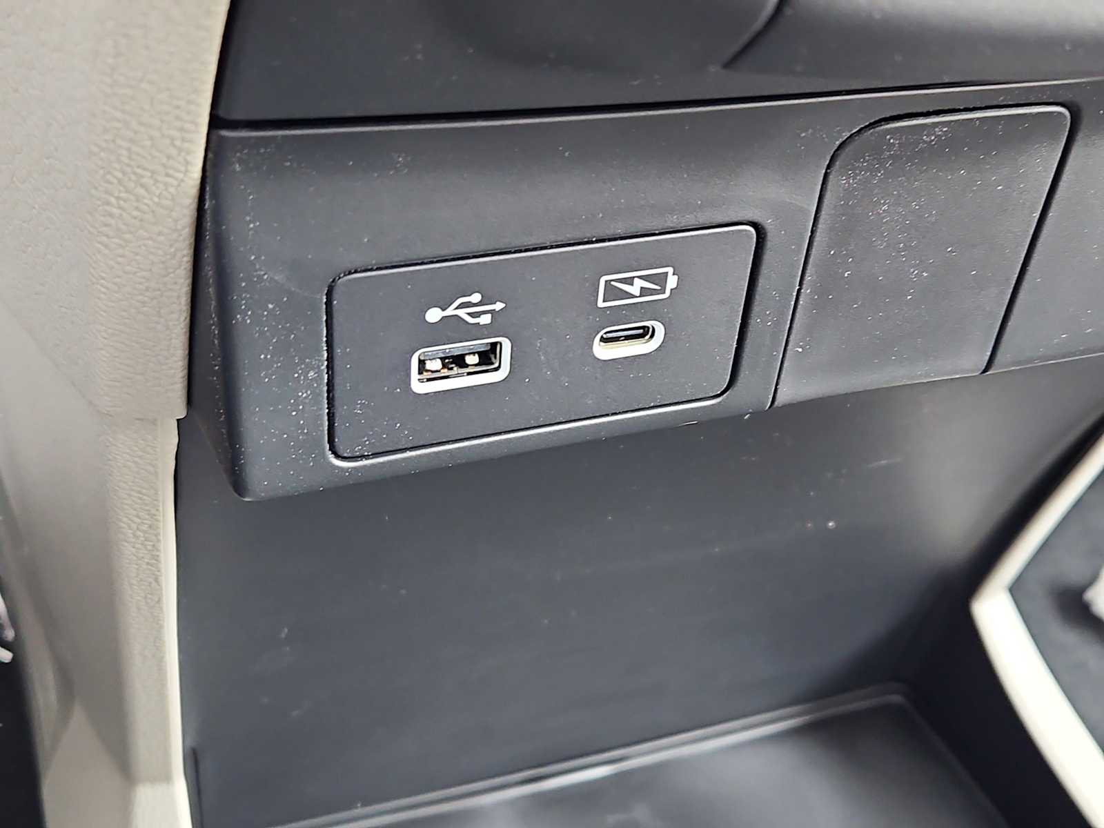 2026 Honda Odyssey EX-L - Photo 11