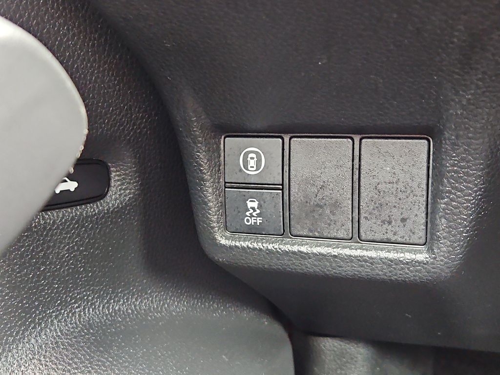 2023 Honda Civic Sport - Photo 15