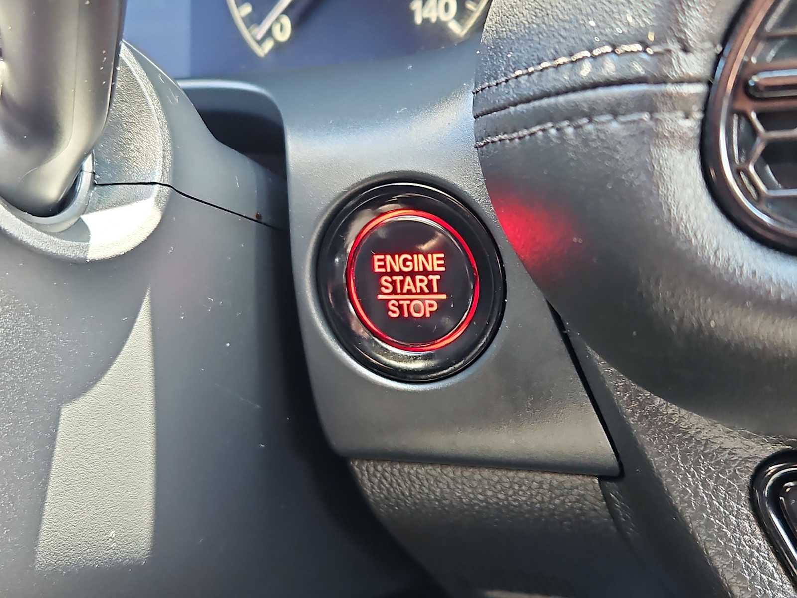 2023 Honda HR-V LX - Photo 18
