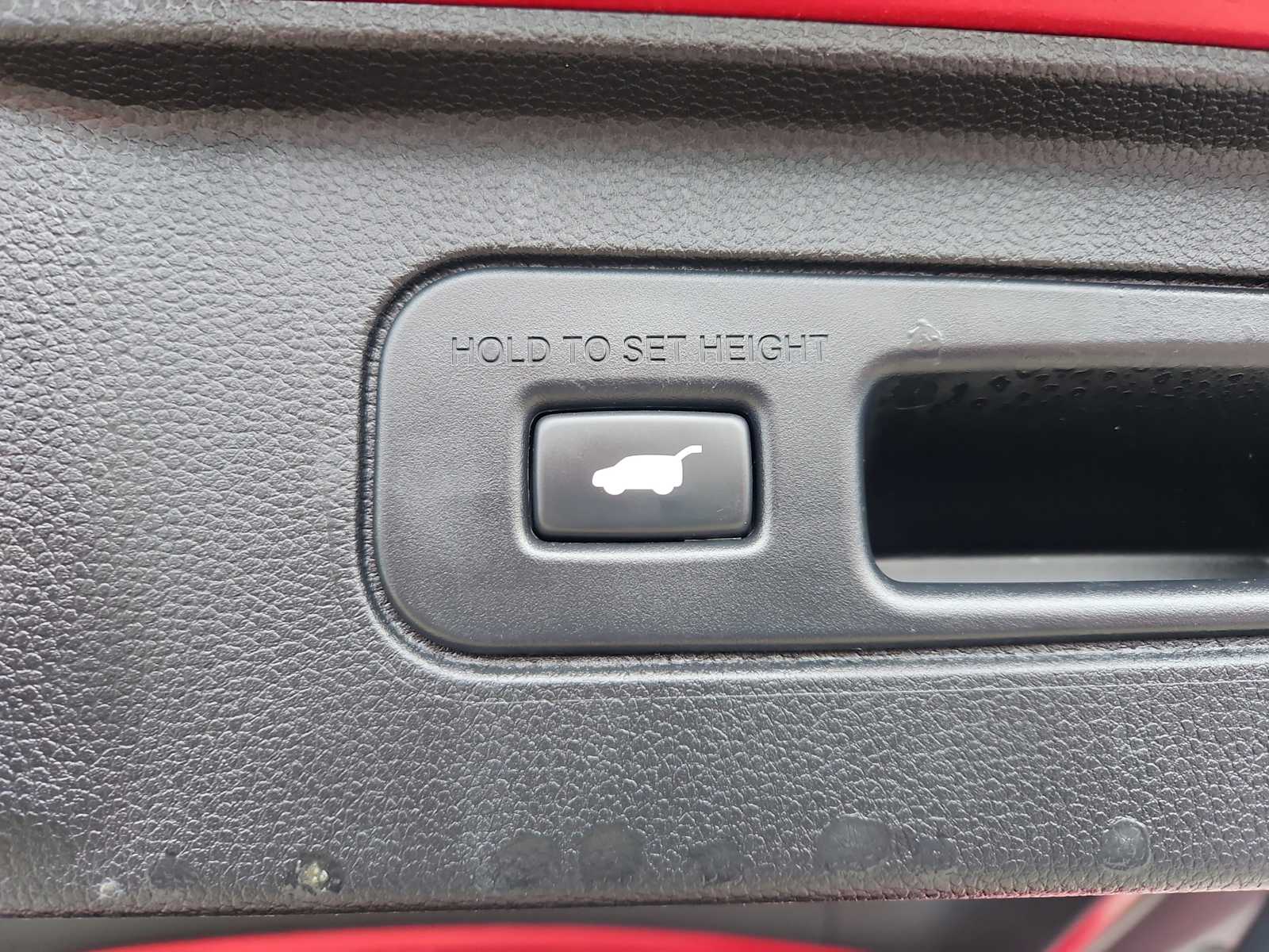 2025 Honda Pilot Touring - Photo 24