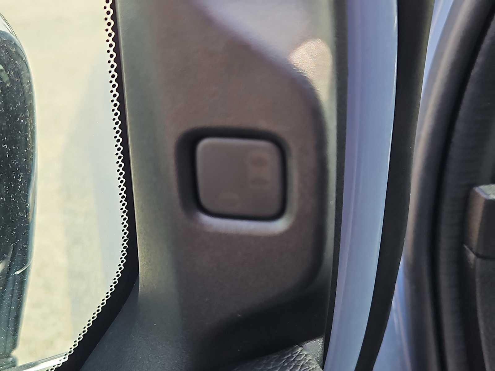 2026 Honda Odyssey Sport L - Photo 24