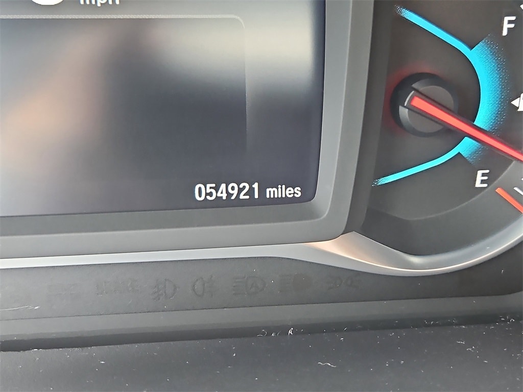 2022 Honda Pilot Special Edition photo 2