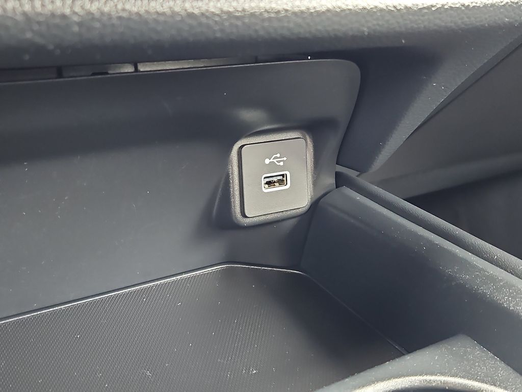 2024 Honda HR-V LX - Photo 17