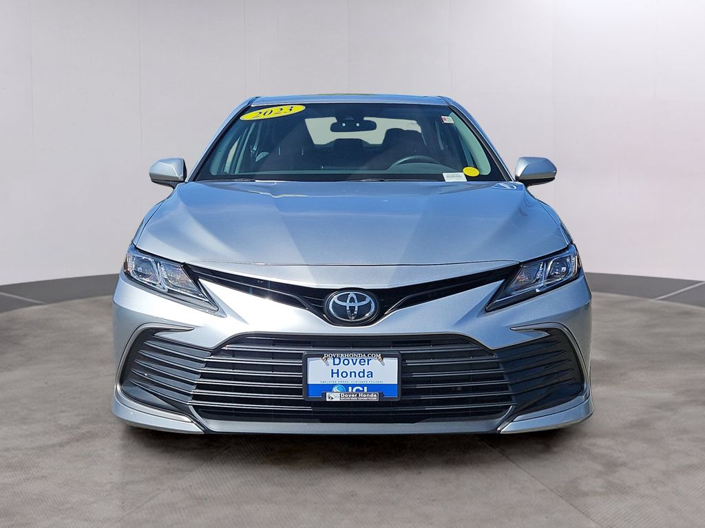4T1C11BK3PU107363