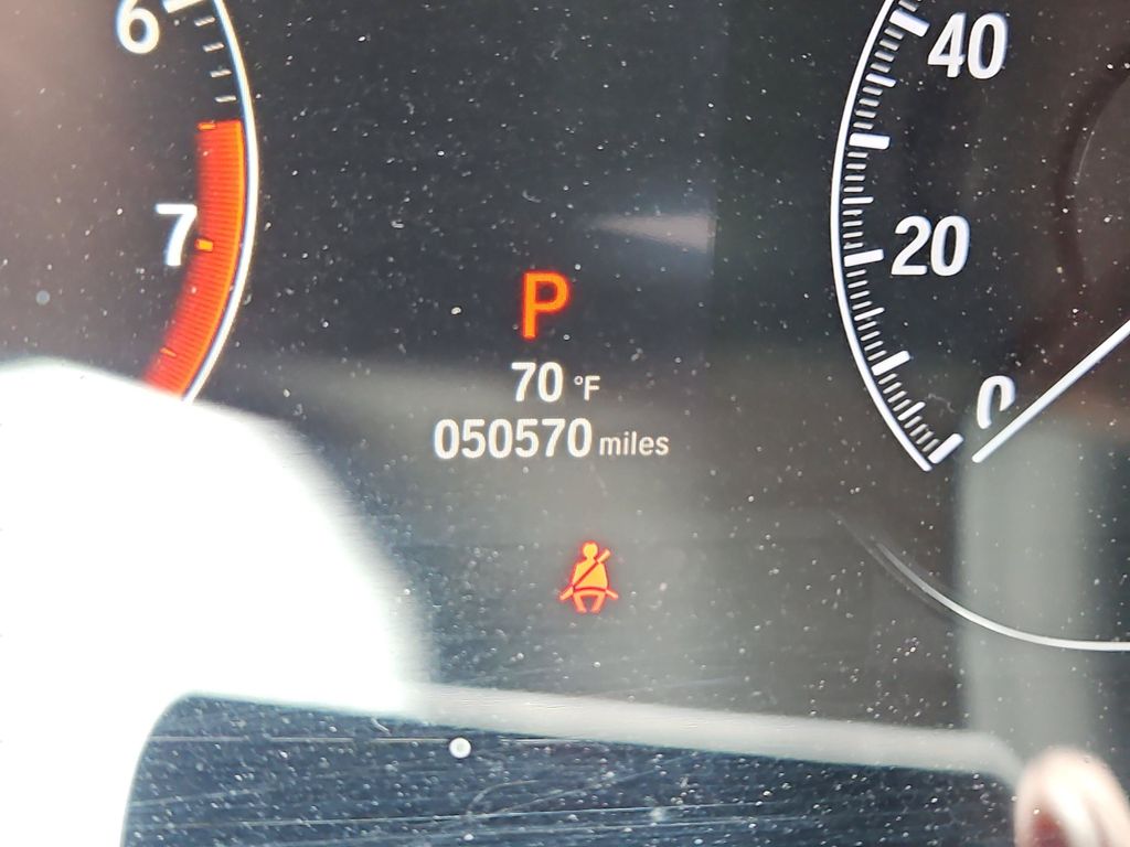 2020 Honda Accord EX-L - Photo 13
