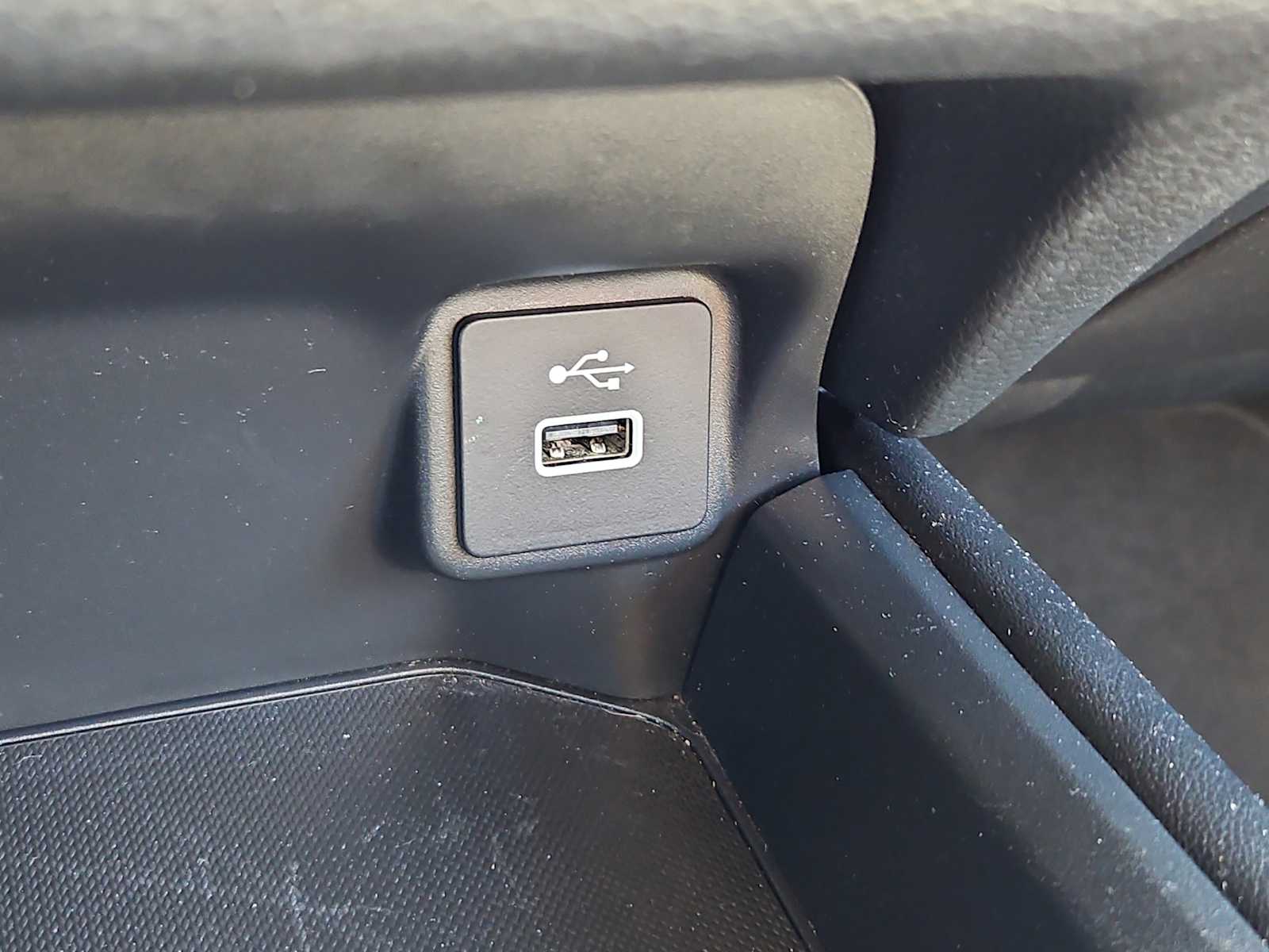 2023 Honda HR-V LX - Photo 17