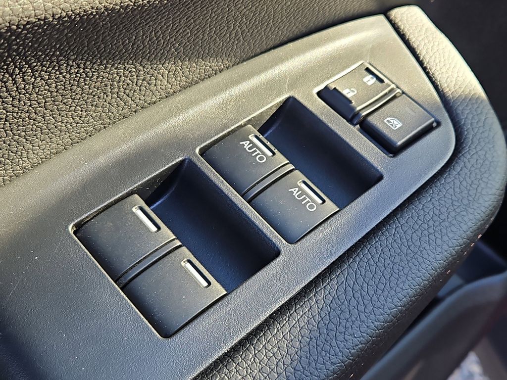 2026 Honda Ridgeline TrailSport - Photo 20