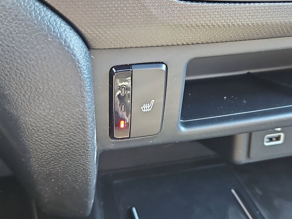 2026 Honda Ridgeline TrailSport - Photo 12