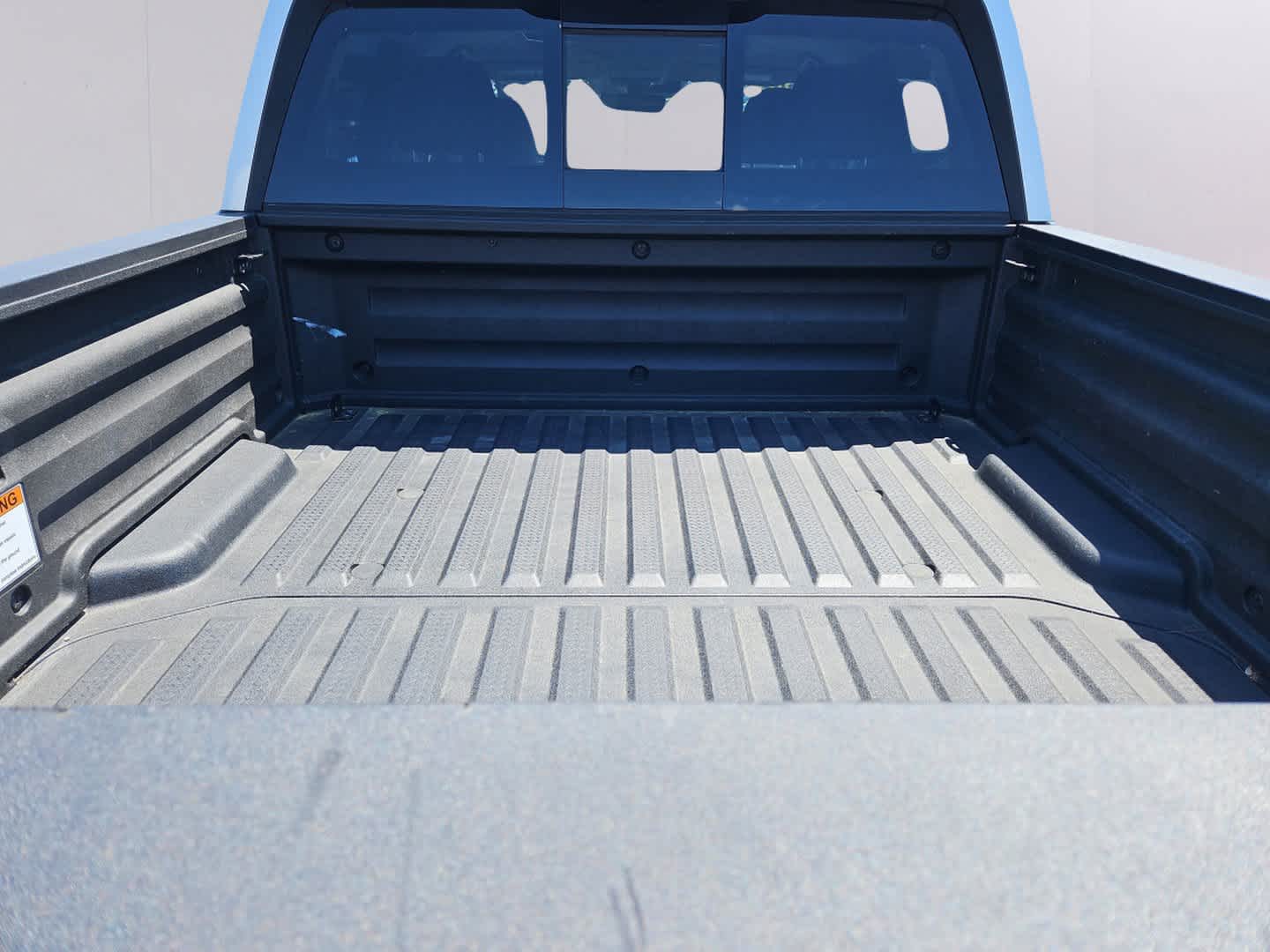 2025 Honda Ridgeline RTL - Photo 33