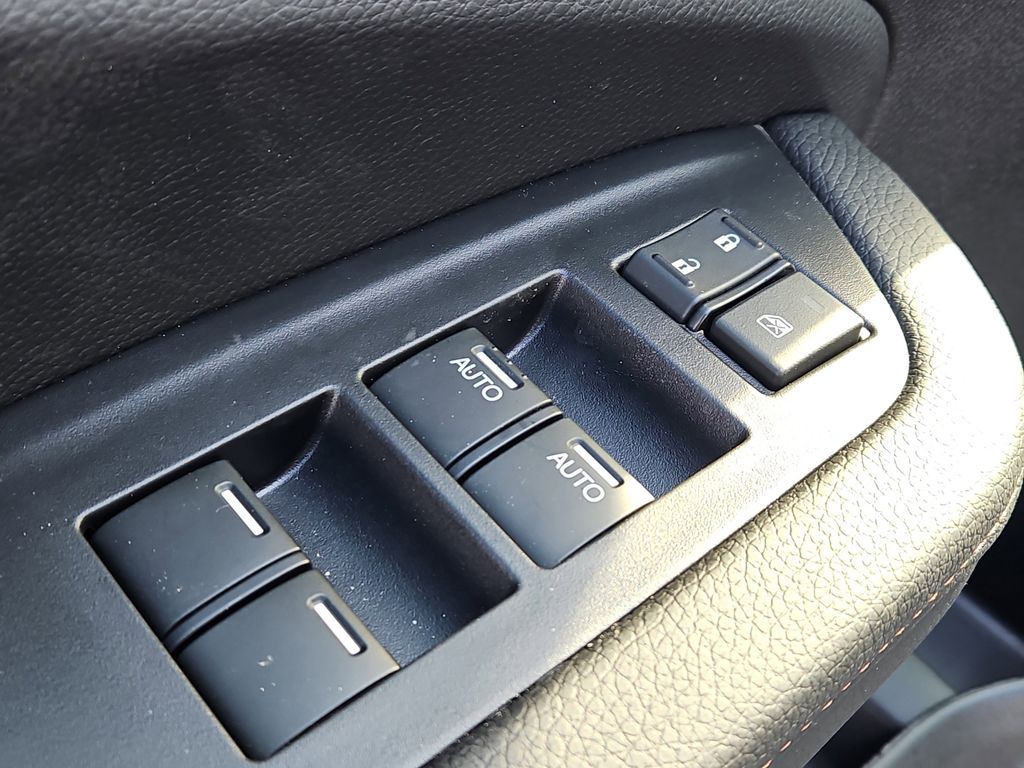 2026 Honda Ridgeline TrailSport - Photo 20