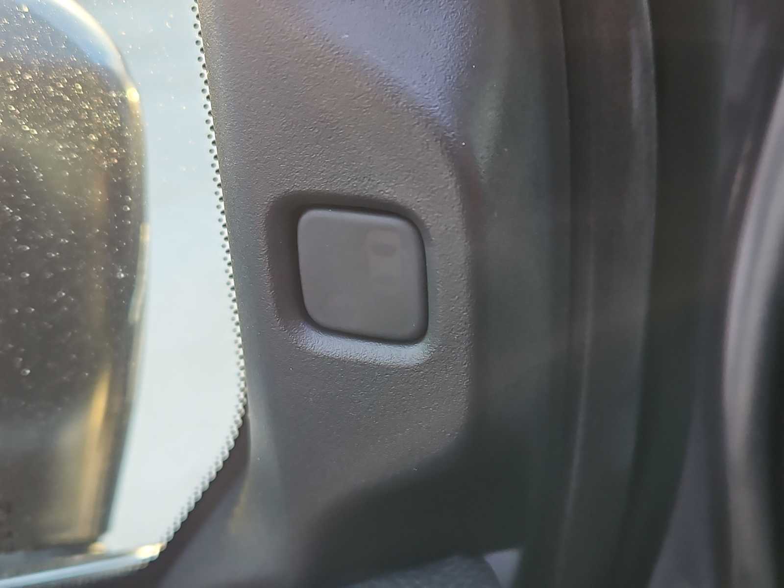 2026 Honda Odyssey Touring - Photo 6