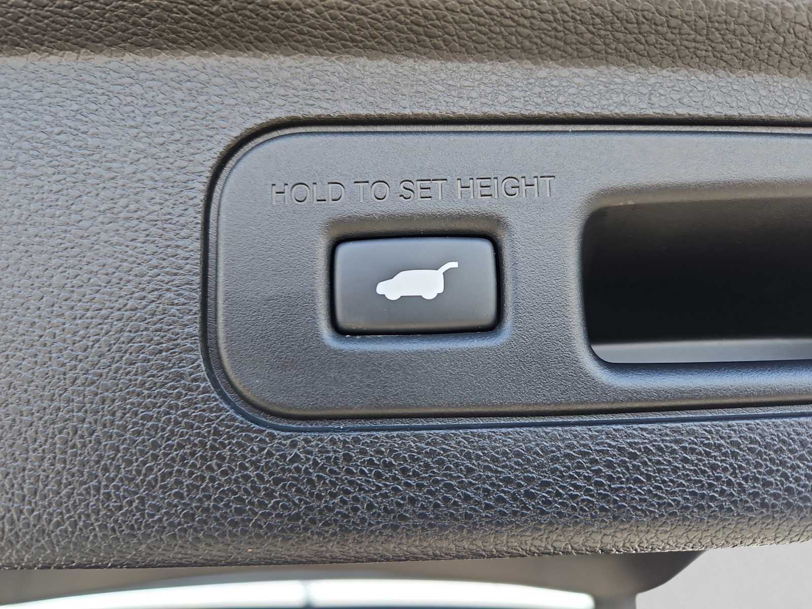 2026 Honda Odyssey Sport L - Photo 22