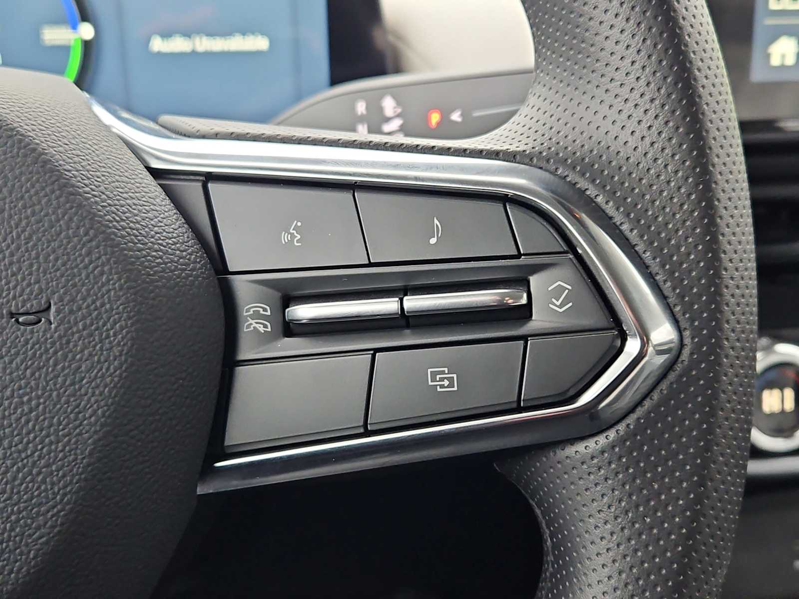 2026 Honda Prologue EX - Photo 14