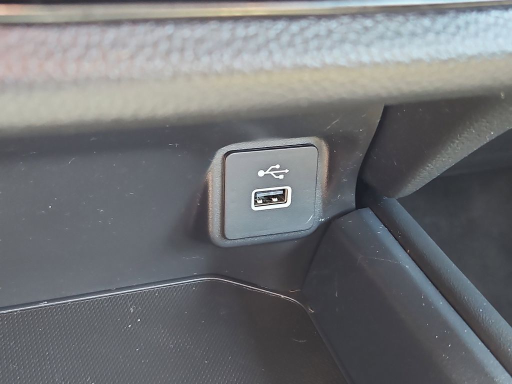 2024 Honda HR-V LX - Photo 17