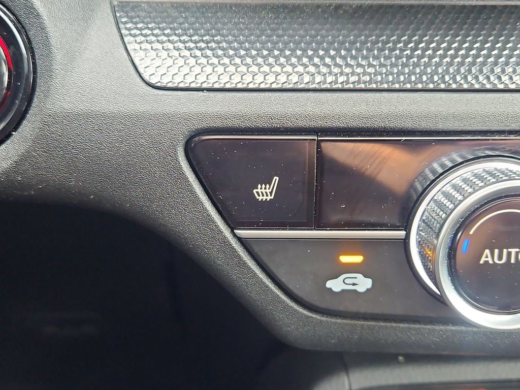 2026 Honda CR-V TrailSport - Photo 19