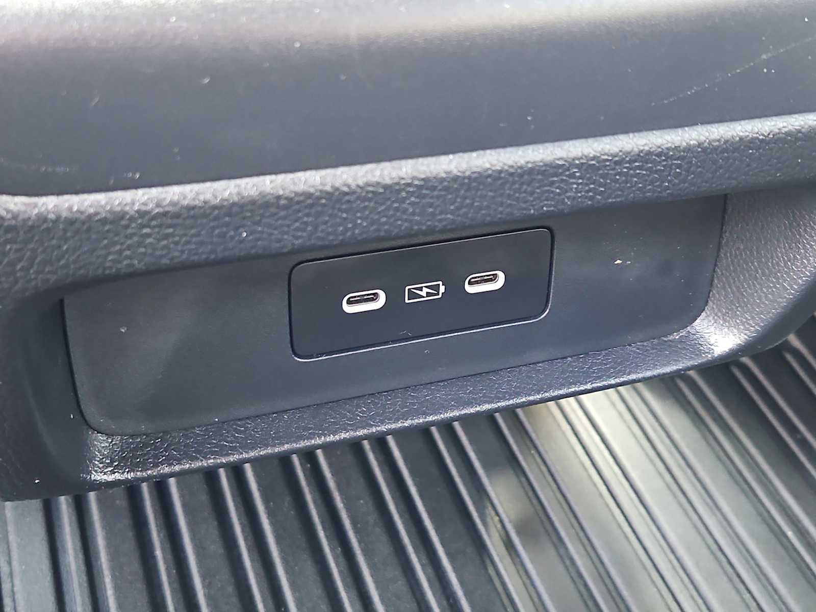 2026 Honda Odyssey Sport L - Photo 21