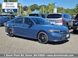 Honda Civic Hybrid