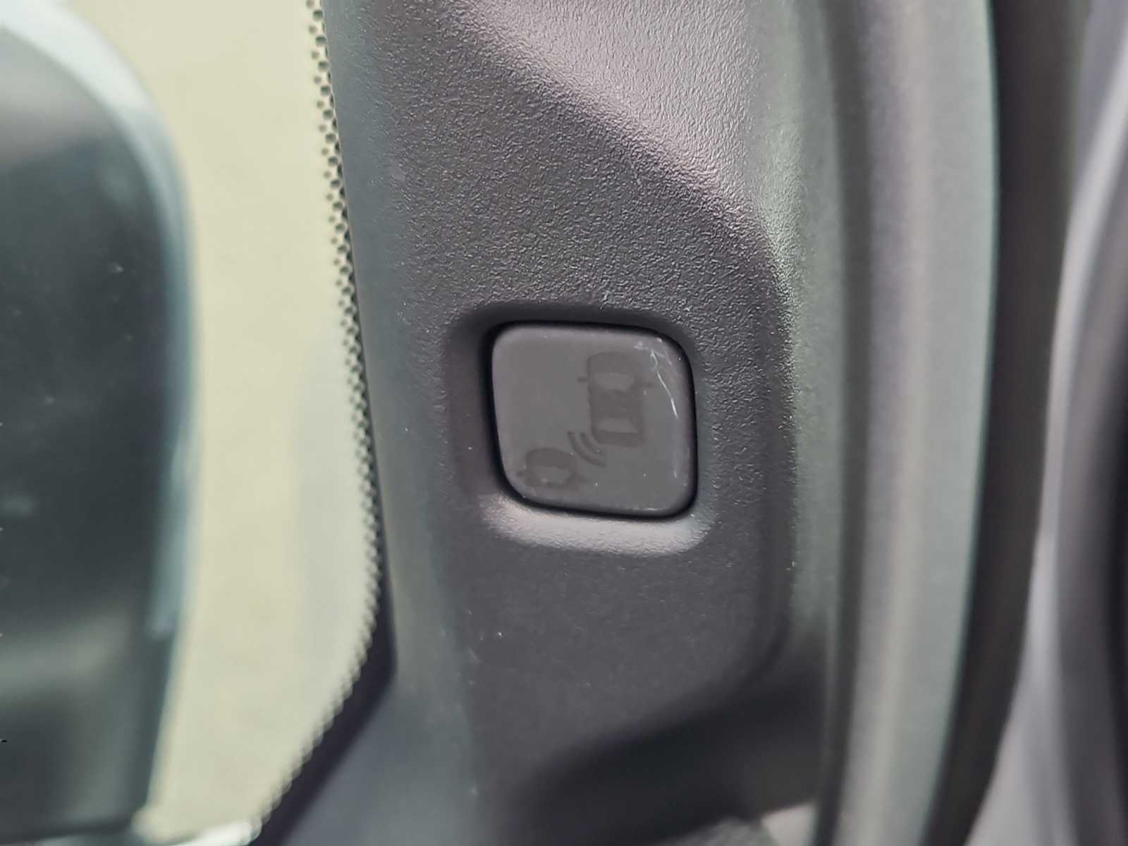 2026 Honda Odyssey EX-L - Photo 6