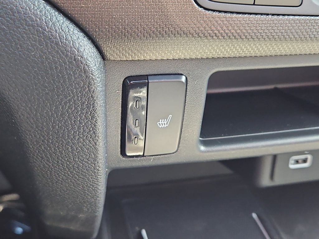 2026 Honda Ridgeline TrailSport - Photo 14