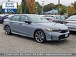 Honda Civic Hybrid