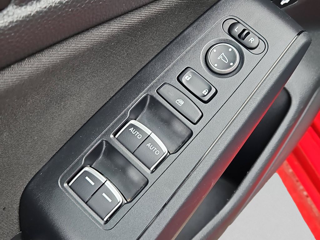 2023 Honda Civic Sport - Photo 20