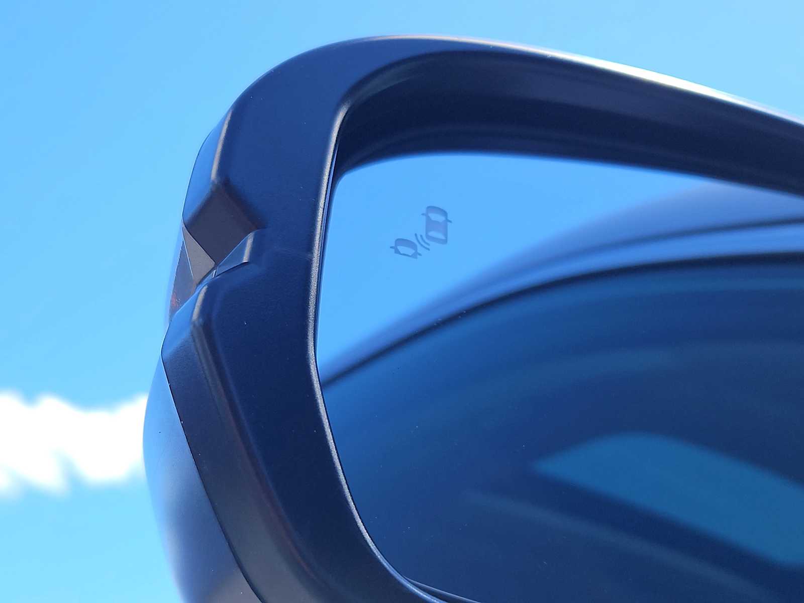 2024 Honda CR-V EX - Photo 22
