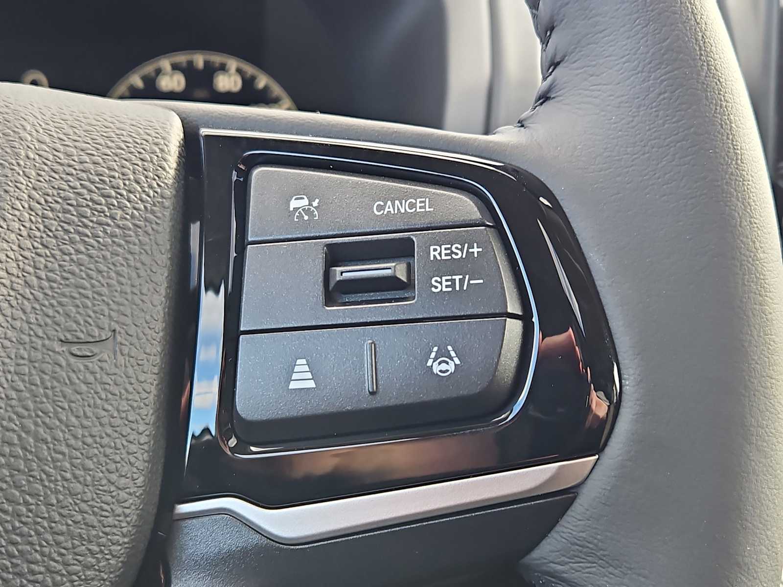 2026 Honda Odyssey Touring - Photo 15