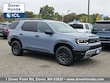 Honda Passport
