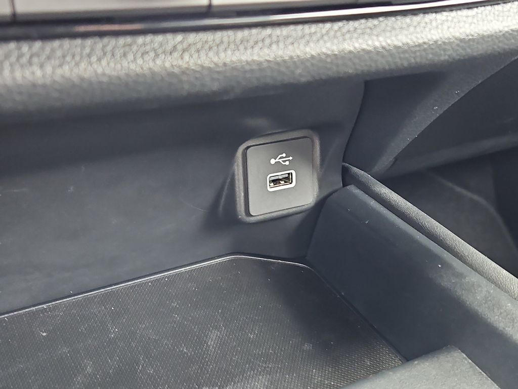2024 Honda HR-V Sport - Photo 17